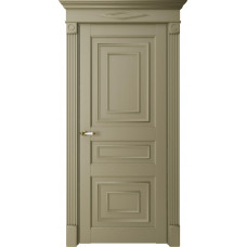 62001 (ПДГ) Серена каменный 