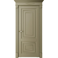 62002 (ПДГ) Серена каменный 