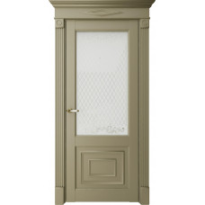 62002 (ПДО) Серена каменный 
