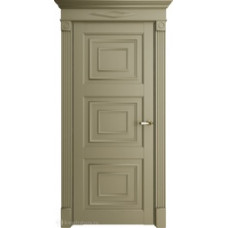 62003 (ПДГ) Серена каменный 