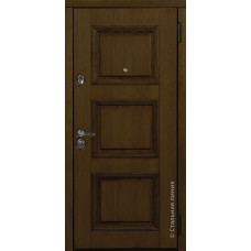 Соната