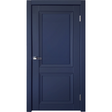 ПДГ 1 barhat blue