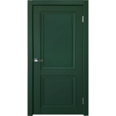 ПДГ 1 barhat green