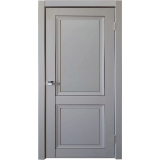 ПДГ 1 barhat grey