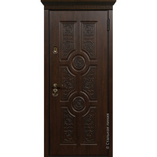 Палаццо (Palazzo)