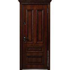 Рапсодия (Rapsodia)