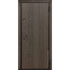 Даллас