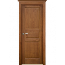 Доротеа (Мед) ПГ