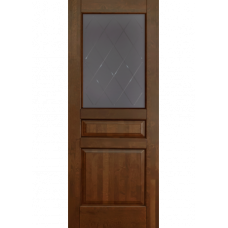 Валенсия (Античный орех) ПО