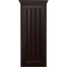 Версаль (Венге) ПГ