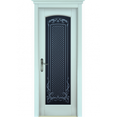 Витраж (Скай) ПО
