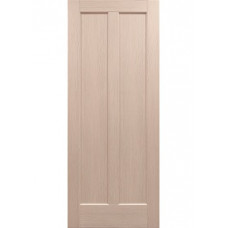 1.35 (Беленый дуб) ПГ