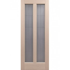 1.35 (Беленый дуб) ПО