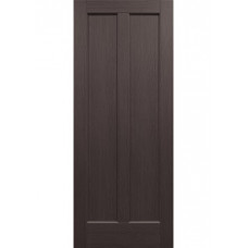 1.35 (Венге) ПГ