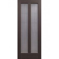 1.35 (Венге) ПО