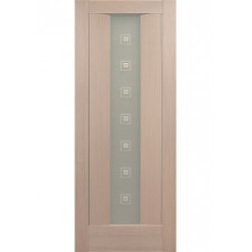 2.30 (Беленый дуб) ПО