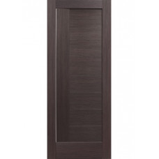 2.30 (Венге) ПГ