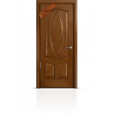 Барселона (Анегри) ПГ