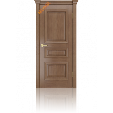 Бристоль сити (Анегри) ПГ