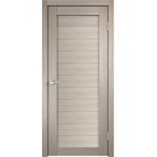 DUPLEX 0 (Капучино) ПГ