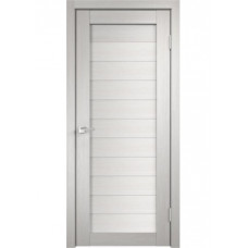 DUPLEX 0 (Белый дуб) ПГ