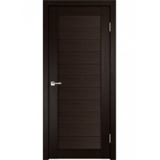 DUPLEX 0 (Венге) ПГ