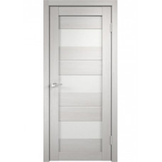 DUPLEX 12 (Белый дуб) ПО