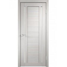DUPLEX 2 (Белый дуб) ПО
