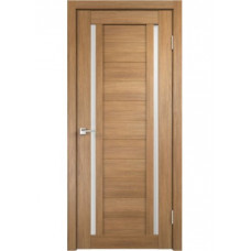 DUPLEX 2 (Золотой дуб) ПО