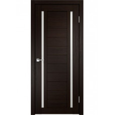 DUPLEX 2 (Венге) ПО