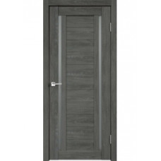 DUPLEX 2 (Дуб шале графит) ПО