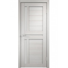 DUPLEX 3 (Белый дуб) ПО