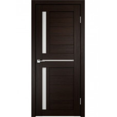 DUPLEX 3 (Венге) ПО