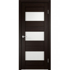 DUPLEX 5 (Венге) ПО