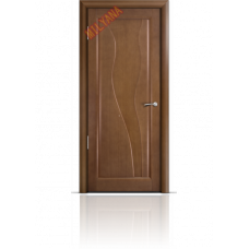Lantana (Палисандр) ПГ