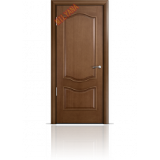 Marcel (Палисандр) ПГ