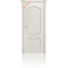 Milan (Бьянко) ПГ