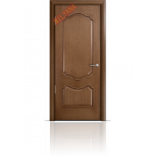 Milan (Палисандр) ПГ