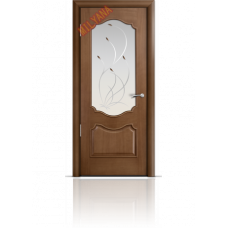 Milan (Палисандр) ПО
