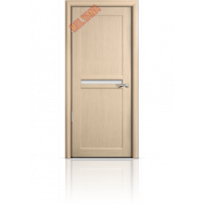 Natel I (Беленый дуб) ПГ