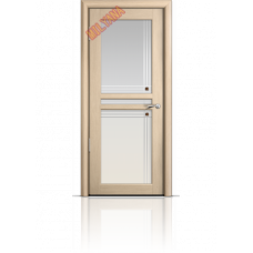 Natel I (Беленый дуб) ПО