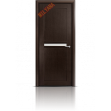 Natel I (Венге) ПГ