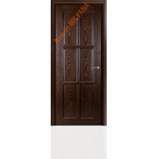 Natel II (Темный шоколад) ПГ