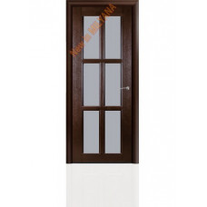 Natel II (Темный шоколад) ПО