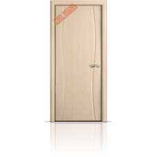 Omega I (Беленый дуб) ПГ