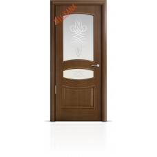 Venice (Палисандр) ПО