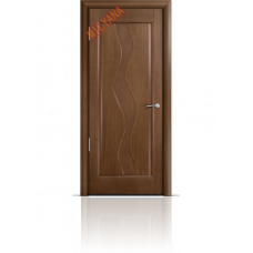 Vesta (Палисандр) ПГ