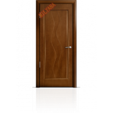 Vesta (Анегри) ПГ