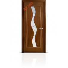 Vesta (Анегри) ПО