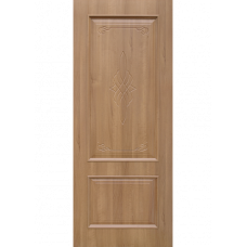 Vilora B (Береза) ПГ